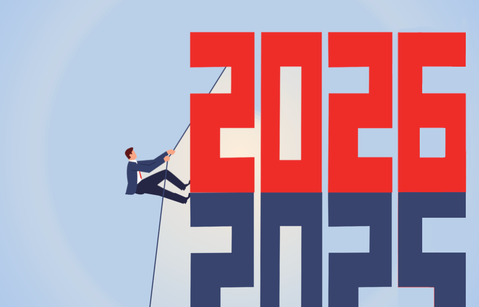 Market Research Conference Calendar