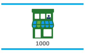 Small Business Owner Omnibus icon