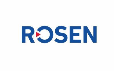 PR Firm News: Rosen Group Finds Small Biz Lack Crisis Plans