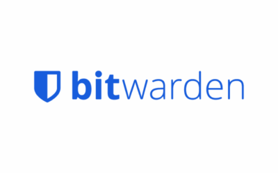 Bitwarden Cybersecurity Pulse Survey: IT and Cyber Professionals Agree Password Managers Are Critical for Protecting Business Operations