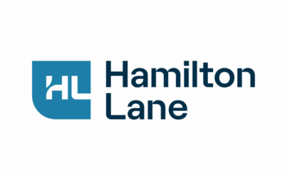 Nearly One-Third of Advisors Plan to Allocate 20% or More of Client Portfolios to Private Markets in 2025, Hamilton Lane Private Wealth Survey Finds
