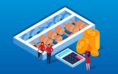 Measuring the ROI of PR