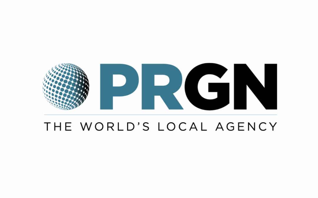 Trust, Reputation and Digital Engagement Drive Brand Influence