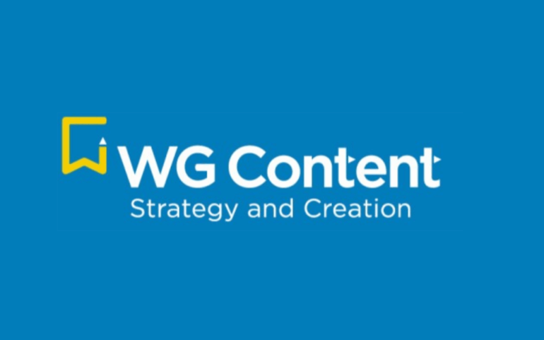 Survey Results: The State of Content Planning In 2024