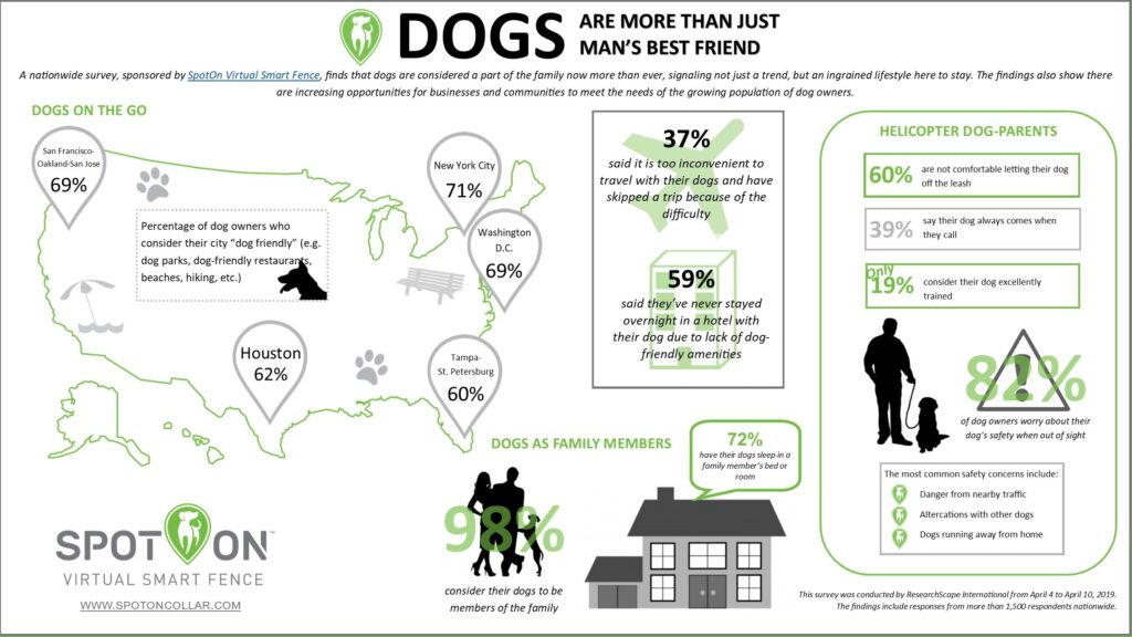 spoton-infographic