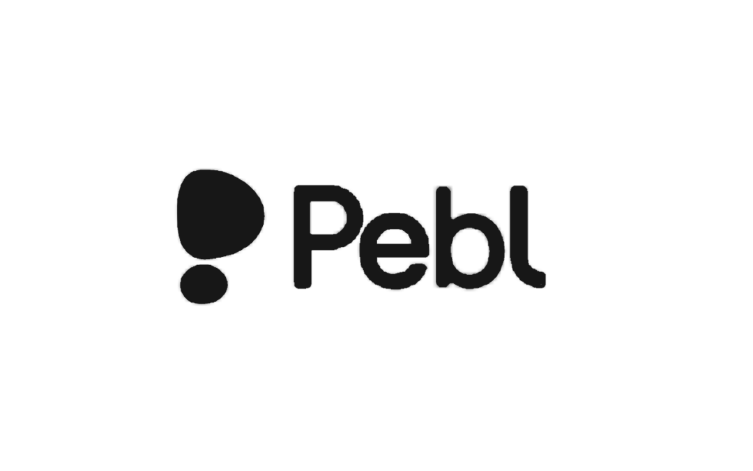 Velocity Global Rebrands as Pebl, Introducing AI-First Global Hiring Platform