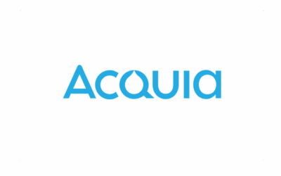 Why Answer Engine Optimization (AEO) Is the Next Big Thing in Digital Strategy – And Why Most Brands Aren’t Ready