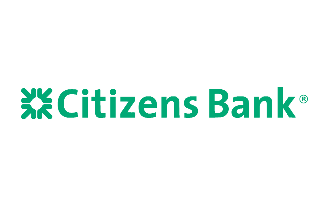 New Citizens Survey Reveals the Emotional and Financial Toll of Paying for College