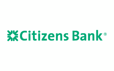 New Citizens Survey Reveals the Emotional and Financial Toll of Paying for College