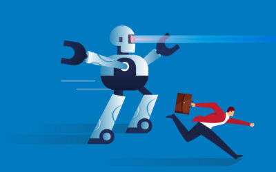 When Generative AI Gets Research Wrong