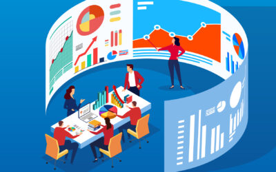 The Research Relay: Understanding Each Step of Your Survey Project