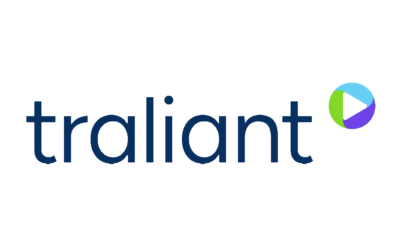 Workplace Harassment Remains Prevalent As EEOC Rescinds Guidance