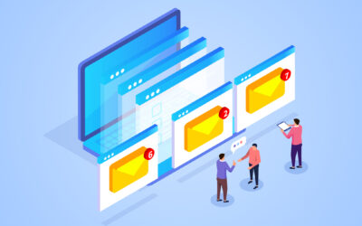 Data Cleansing for Surveys of Your Own List