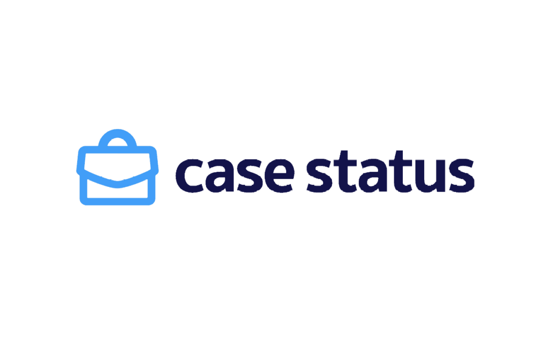 How Clients Are Treated Is as Important as the Legal Outcome Itself, New 2026 Legal CX Report® Finds