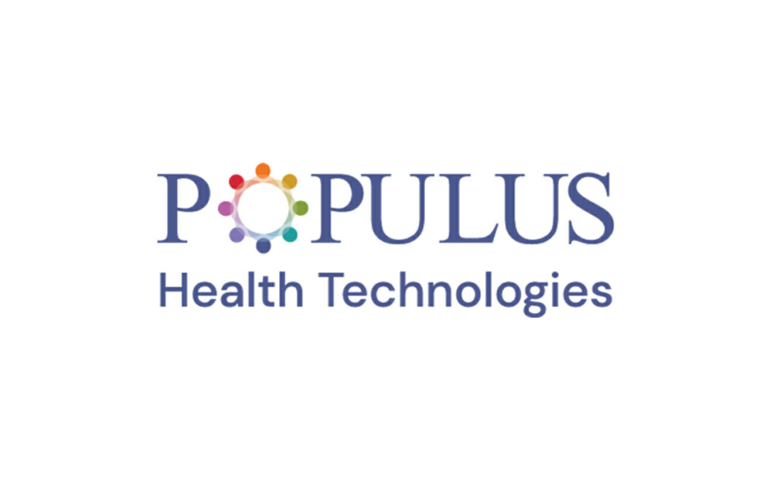 Virtual Care in America: The Populus Report