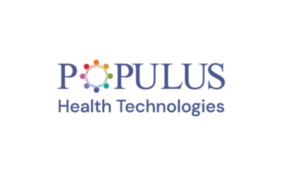 Virtual Care in America: The Populus Report