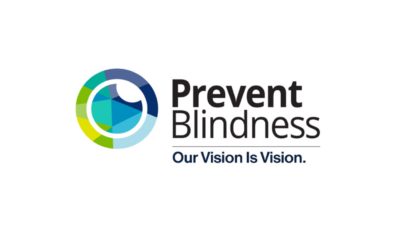 Prevent Blindness Debuts “Best Eyes for Life” National Multimedia Campaign as Survey Reveals Concerning Misconceptions on Eye Health