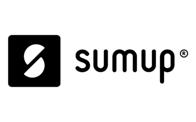 New SumUp Survey: World Cup Fans Choose Local Businesses Over Chains, But Slow Service Will Send Them Elsewhere
