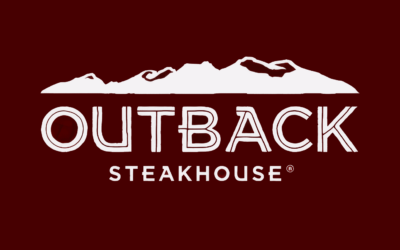 Steak Fans are Seeking a More Casual Dining Experience, and Outback is Delivering